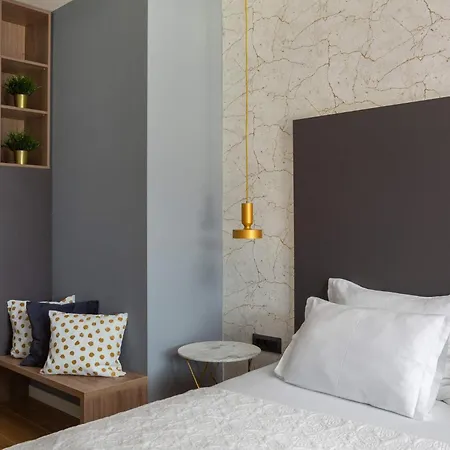 Vila Lijub Seafront - 4 Bedroom - Stunning Sea Views - Gym And Wifi *